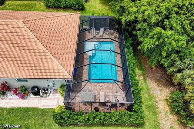 18456 Royal Hammock BLVD, Naples, FL 34114