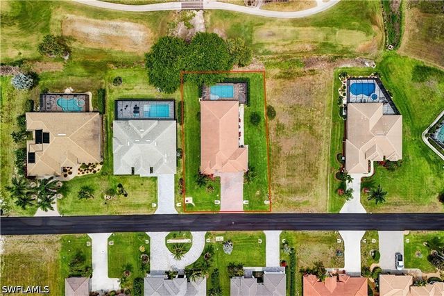 18456 Royal Hammock BLVD, Naples, FL 34114