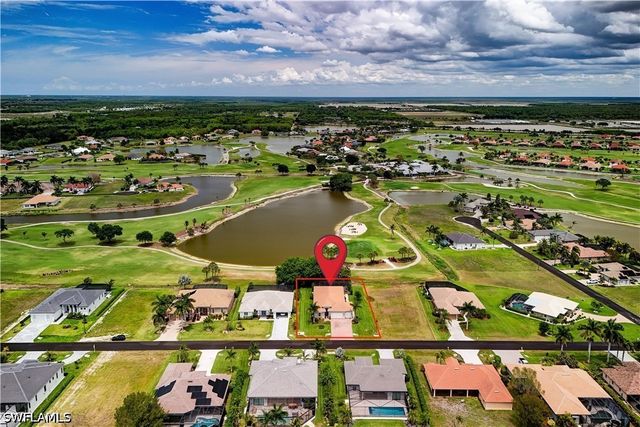 18456 Royal Hammock BLVD, Naples, FL 34114