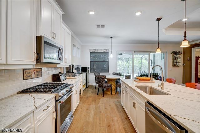 18456 Royal Hammock BLVD, Naples, FL 34114