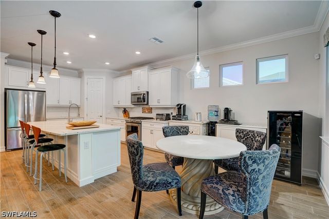 18456 Royal Hammock BLVD, Naples, FL 34114