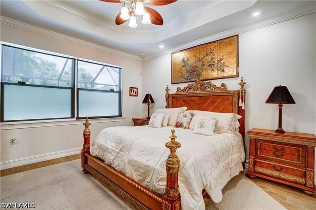 18456 Royal Hammock BLVD, Naples, FL 34114