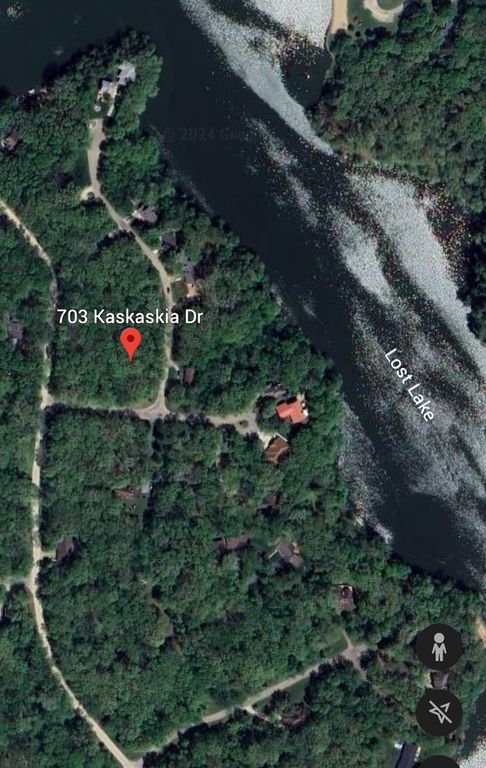 703 Kaskaskia Drive, Dixon, IL 61021