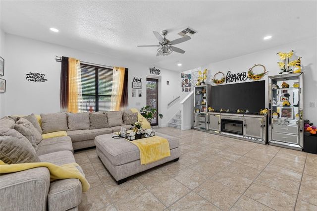 1801 WATERSIDE OAKS DRIVE, Orange City, FL 32763