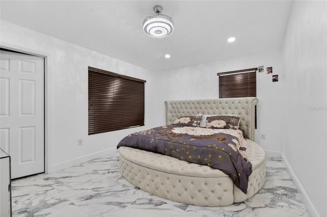1801 WATERSIDE OAKS DRIVE, Orange City, FL 32763