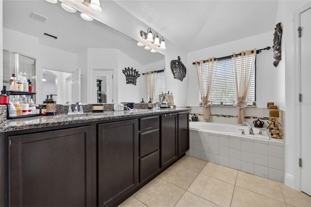 1801 WATERSIDE OAKS DRIVE, Orange City, FL 32763