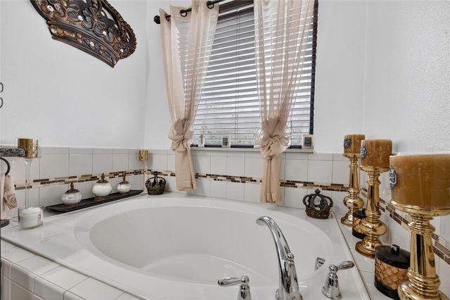 1801 WATERSIDE OAKS DRIVE, Orange City, FL 32763