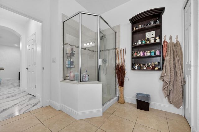 1801 WATERSIDE OAKS DRIVE, Orange City, FL 32763