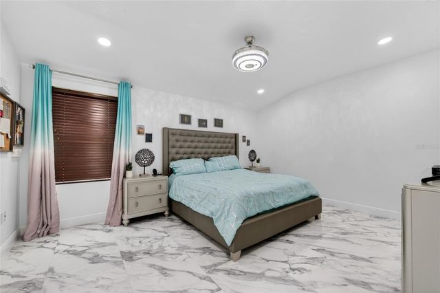 1801 WATERSIDE OAKS DRIVE, Orange City, FL 32763