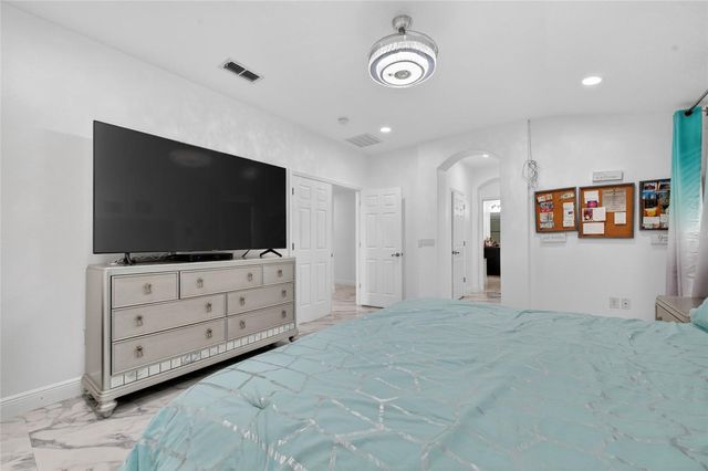 1801 WATERSIDE OAKS DRIVE, Orange City, FL 32763