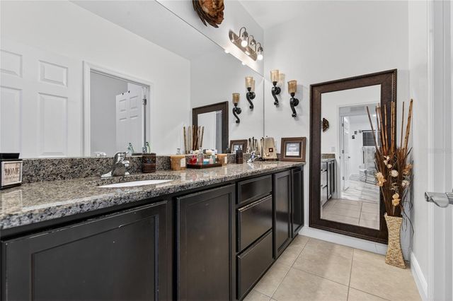 1801 WATERSIDE OAKS DRIVE, Orange City, FL 32763