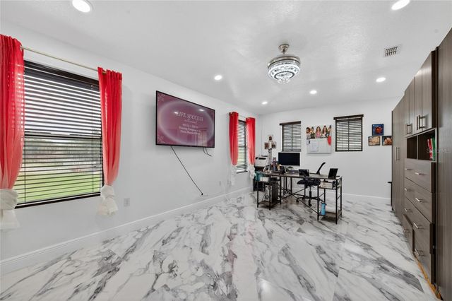 1801 WATERSIDE OAKS DRIVE, Orange City, FL 32763