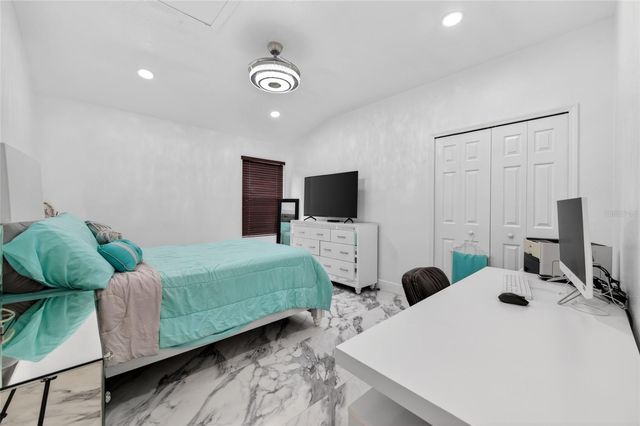 1801 WATERSIDE OAKS DRIVE, Orange City, FL 32763