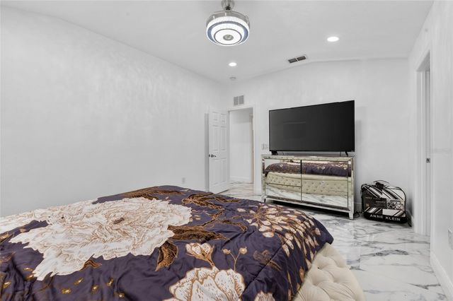 1801 WATERSIDE OAKS DRIVE, Orange City, FL 32763