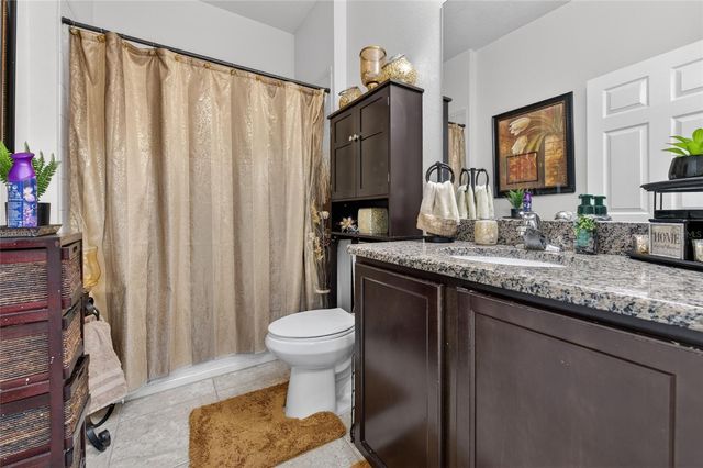 1801 WATERSIDE OAKS DRIVE, Orange City, FL 32763