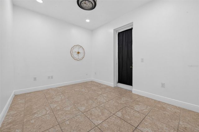 1801 WATERSIDE OAKS DRIVE, Orange City, FL 32763