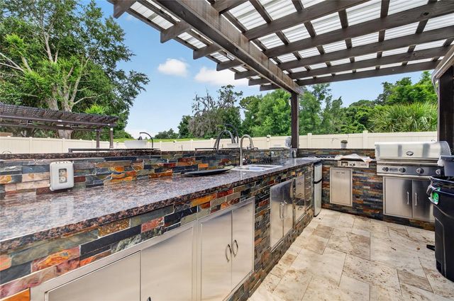 1801 WATERSIDE OAKS DRIVE, Orange City, FL 32763