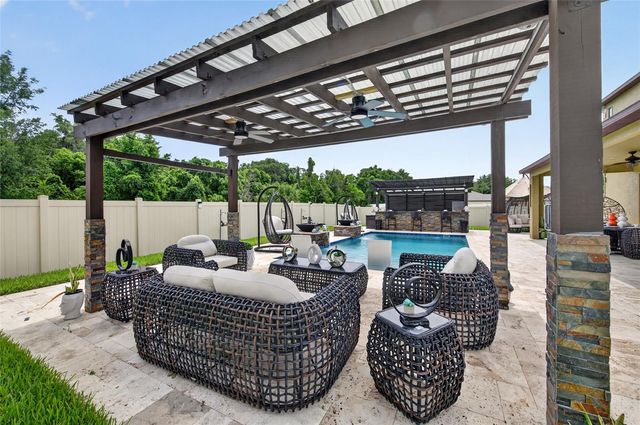 1801 WATERSIDE OAKS DRIVE, Orange City, FL 32763