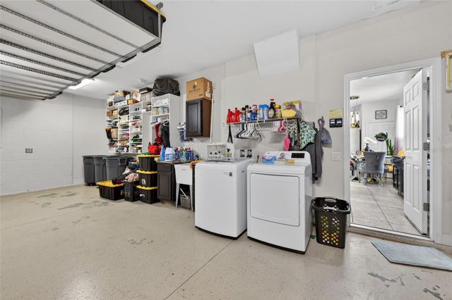 1801 WATERSIDE OAKS DRIVE, Orange City, FL 32763