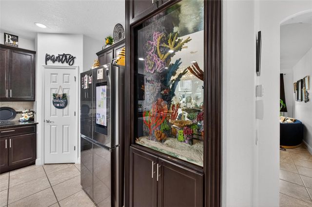 1801 WATERSIDE OAKS DRIVE, Orange City, FL 32763