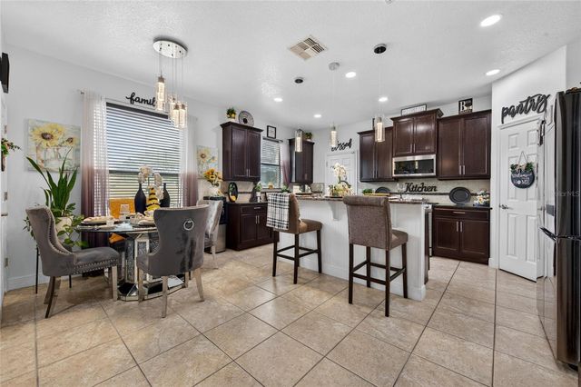 1801 WATERSIDE OAKS DRIVE, Orange City, FL 32763