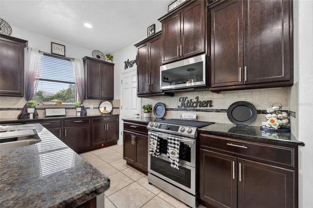 1801 WATERSIDE OAKS DRIVE, Orange City, FL 32763