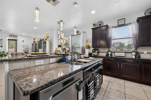 1801 WATERSIDE OAKS DRIVE, Orange City, FL 32763