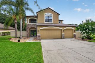 1801 WATERSIDE OAKS DRIVE, Orange City, FL 32763