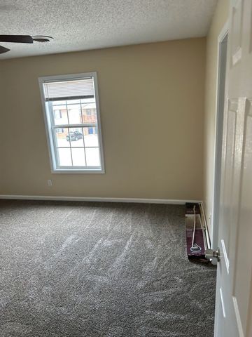 3839 Jockey Dr Apt C, Clarksville, TN 37042