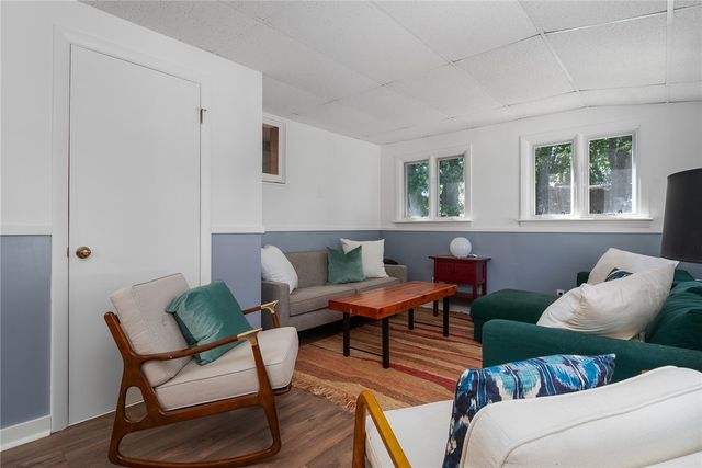 905 Bullocks Point Avenue, East Providence, RI 02915