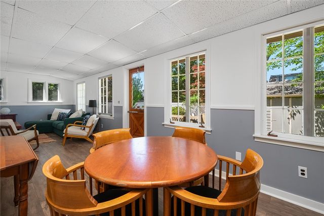 905 Bullocks Point Avenue, East Providence, RI 02915