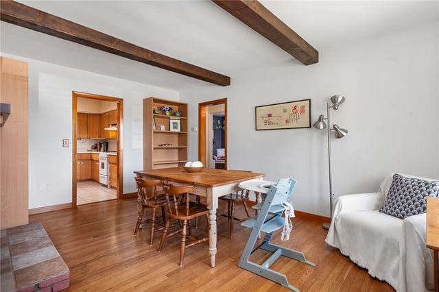 905 Bullocks Point Avenue, East Providence, RI 02915