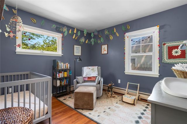 905 Bullocks Point Avenue, East Providence, RI 02915