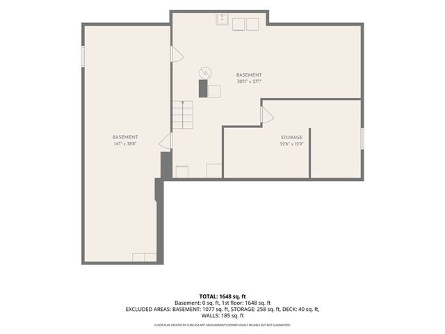 905 Bullocks Point Avenue, East Providence, RI 02915