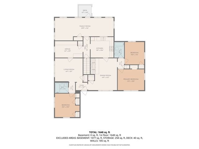 905 Bullocks Point Avenue, East Providence, RI 02915