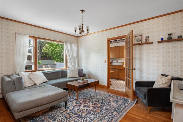 905 Bullocks Point Avenue, East Providence, RI 02915