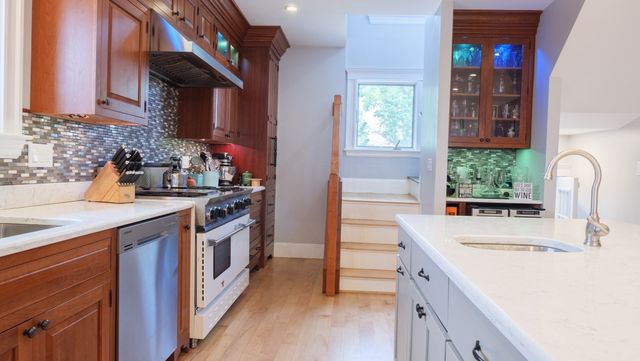 19 John Ave, Revere, MA 02151