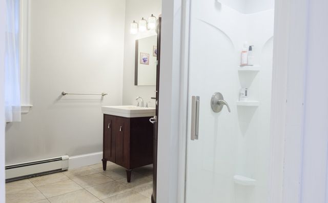19 John Ave, Revere, MA 02151