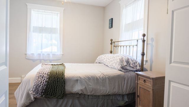 19 John Ave, Revere, MA 02151