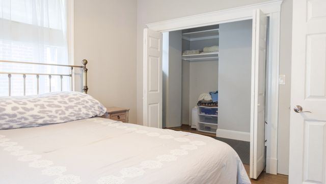 19 John Ave, Revere, MA 02151