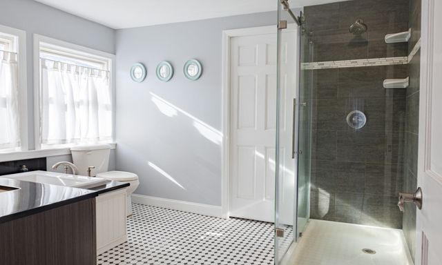 19 John Ave, Revere, MA 02151