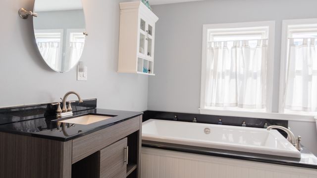 19 John Ave, Revere, MA 02151