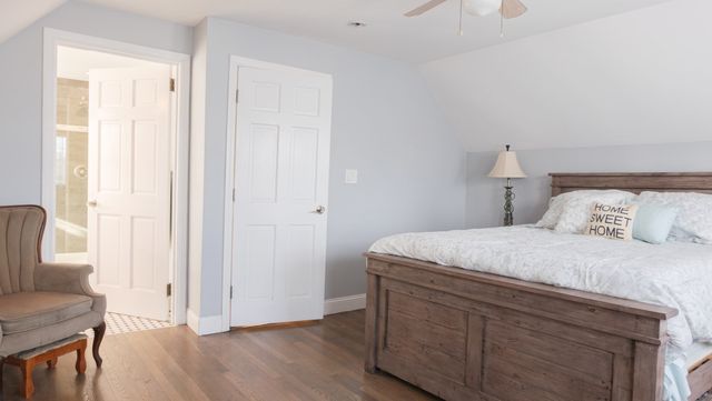 19 John Ave, Revere, MA 02151
