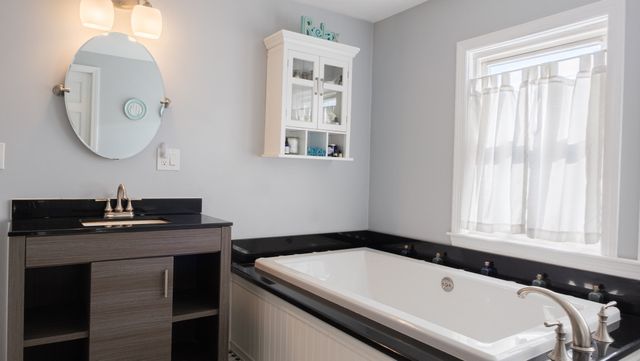 19 John Ave, Revere, MA 02151