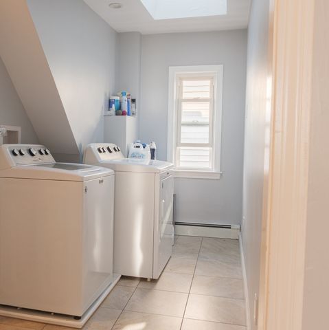 19 John Ave, Revere, MA 02151