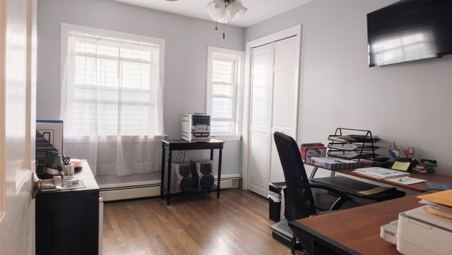 19 John Ave, Revere, MA 02151