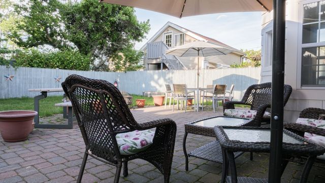 19 John Ave, Revere, MA 02151
