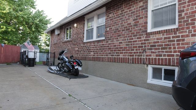 19 John Ave, Revere, MA 02151