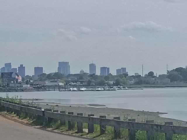 19 John Ave, Revere, MA 02151
