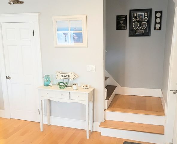 19 John Ave, Revere, MA 02151